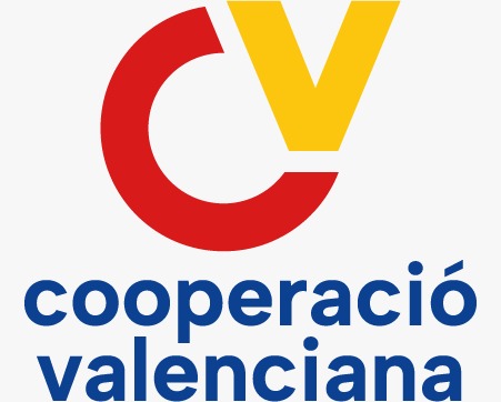 Cooperació Valenciana